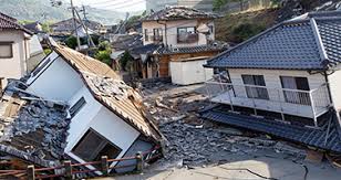 ■2022.5.25の最新地震予知情報をお知らせします。